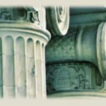 header_pilars