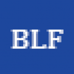cropped-favicon.png